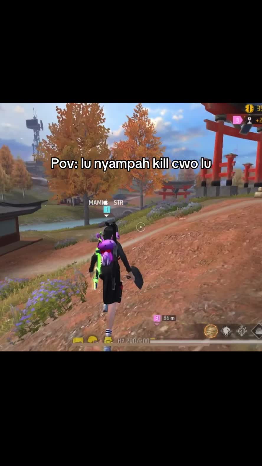 @๐๐๐๐๐โ๐๐๐๐