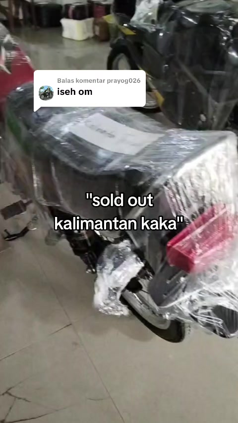 @AKBAR MOTOR JOMBANG