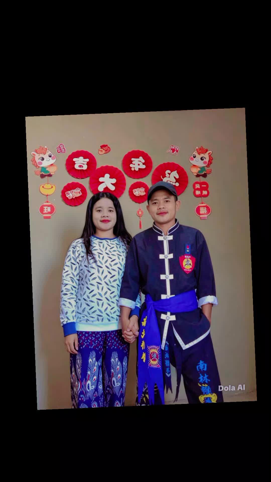 @𝐑𝐡𝐲𝐚👻