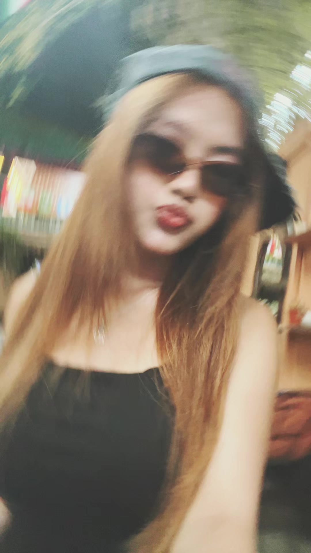 @Dhakawa