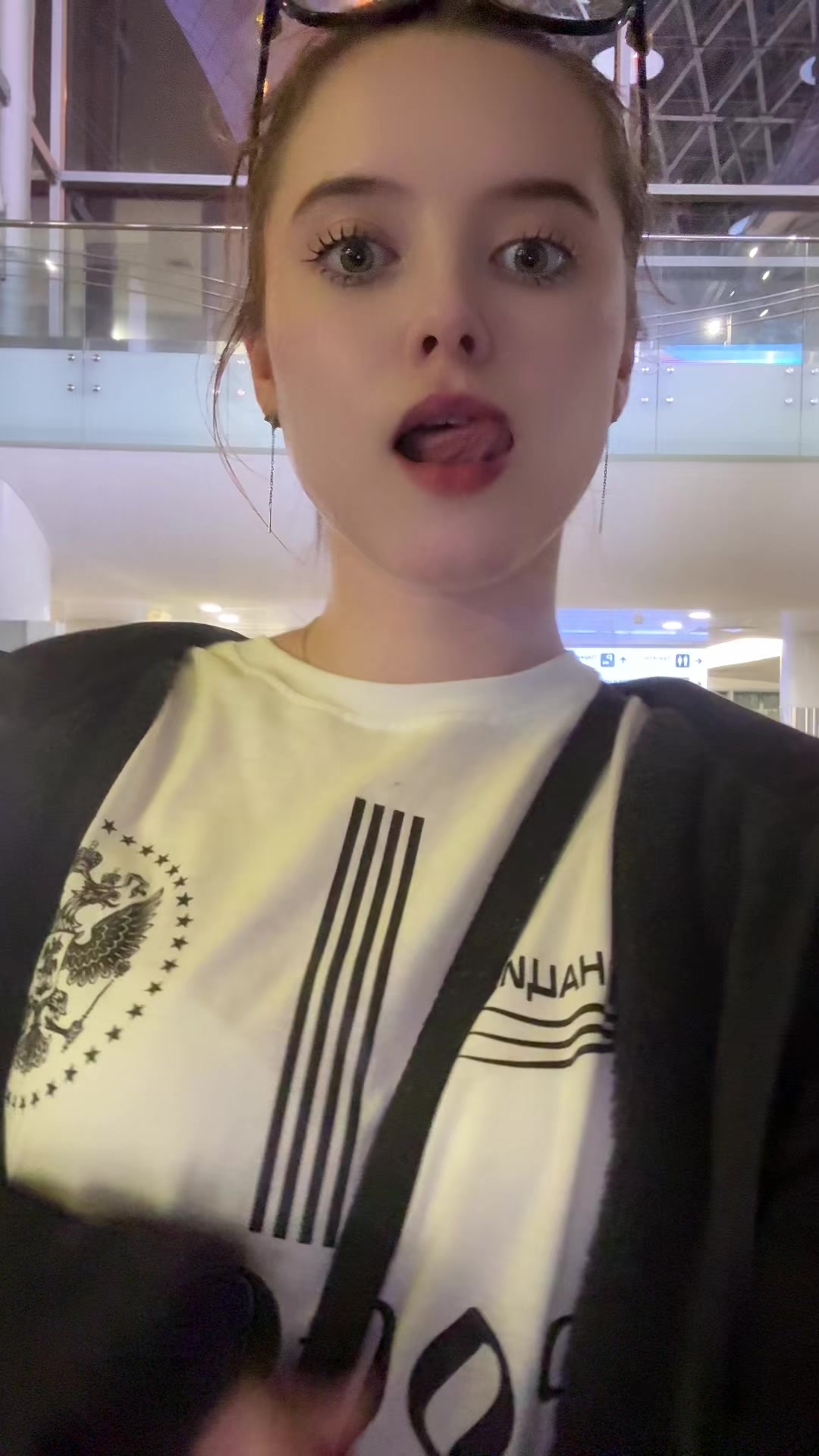 @фрискис