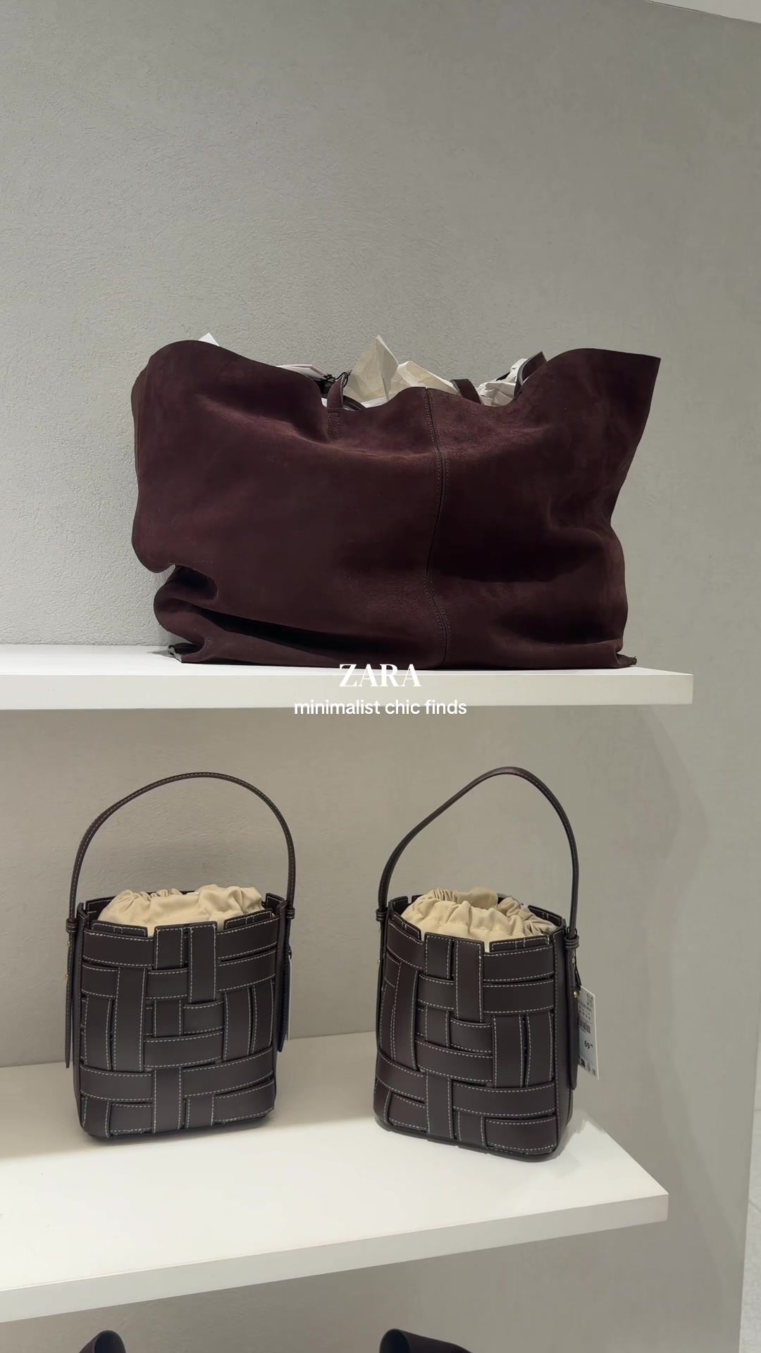 @mycapsuleatelier
