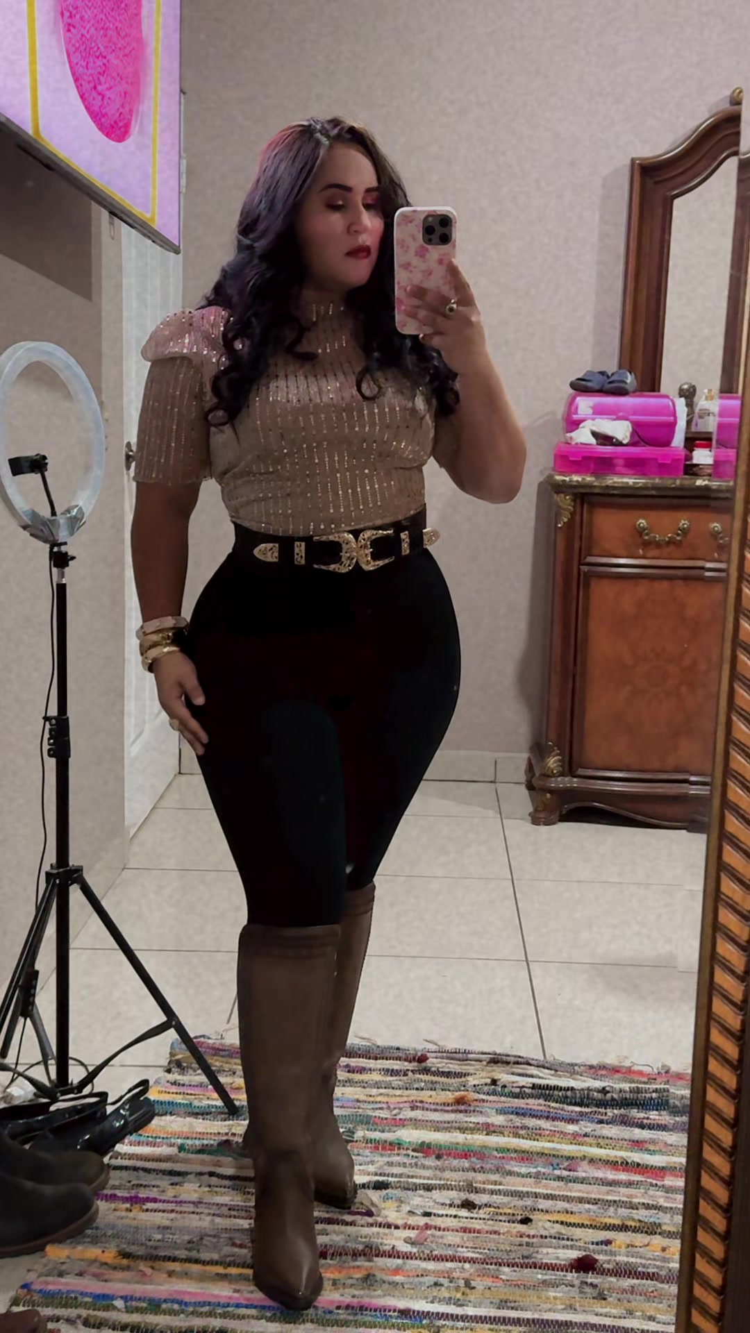 @Laura Fuentes🩷