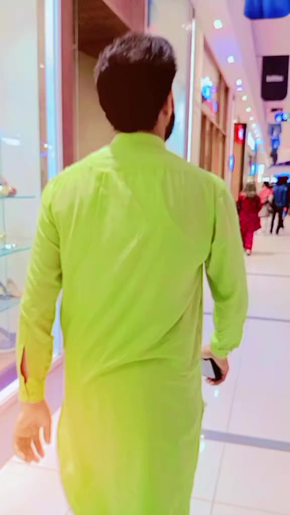 @ziddi Rajput