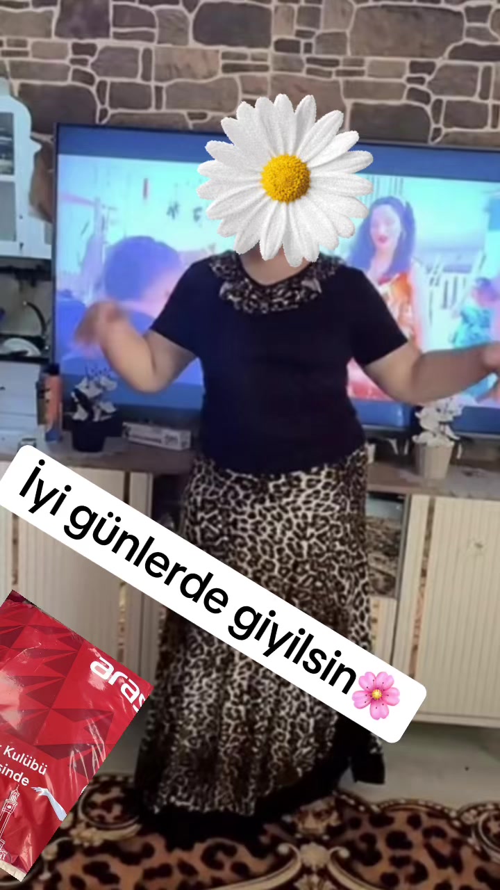 @Ceylan🌹Giyim