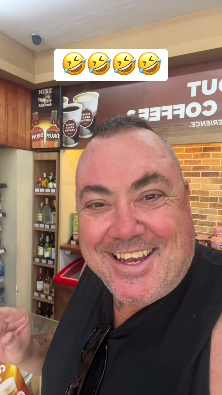 @FifoDuck