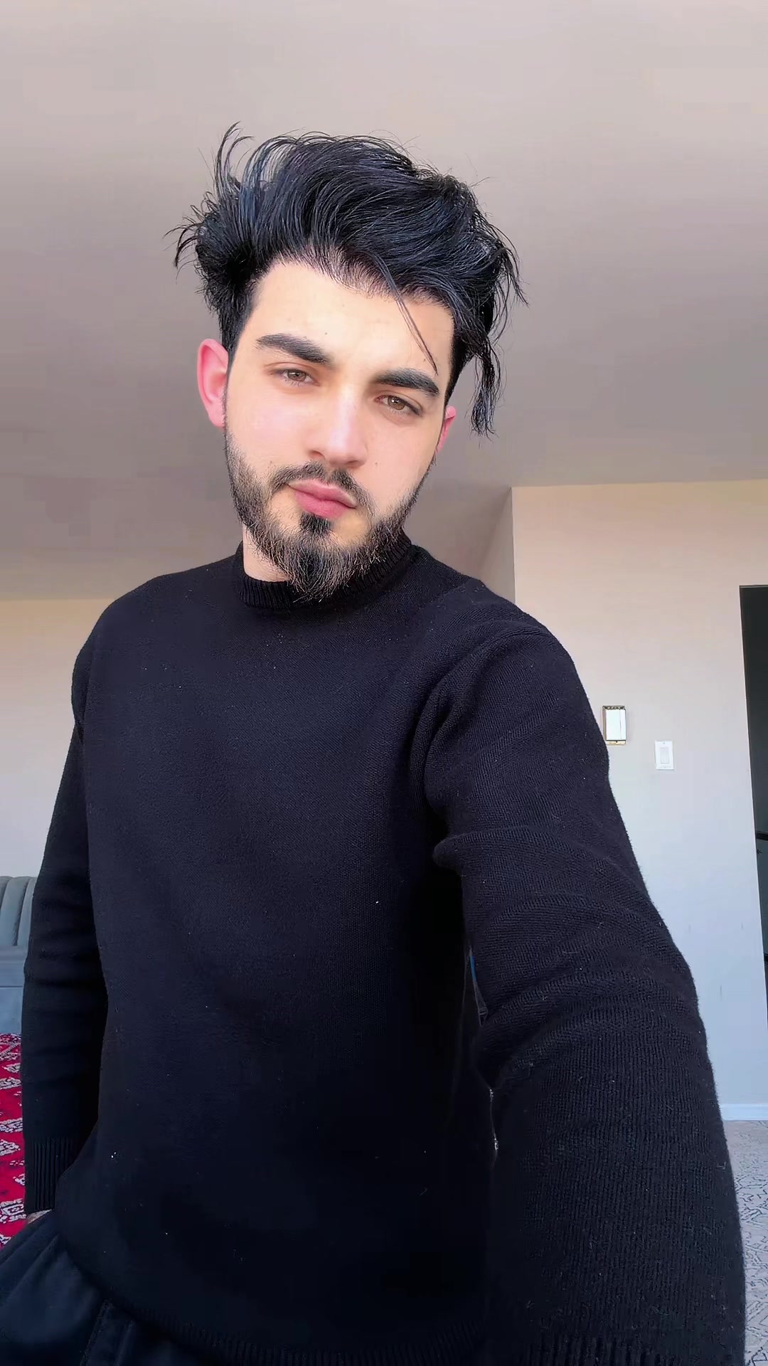 @Aryan khan 🍁🌫️
