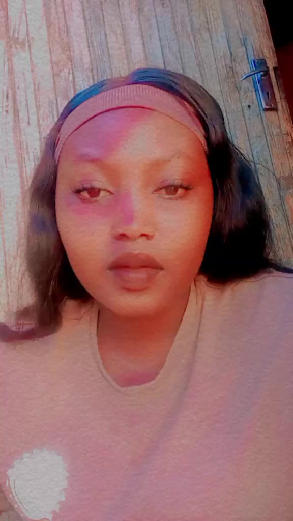 @snegugu lazulu