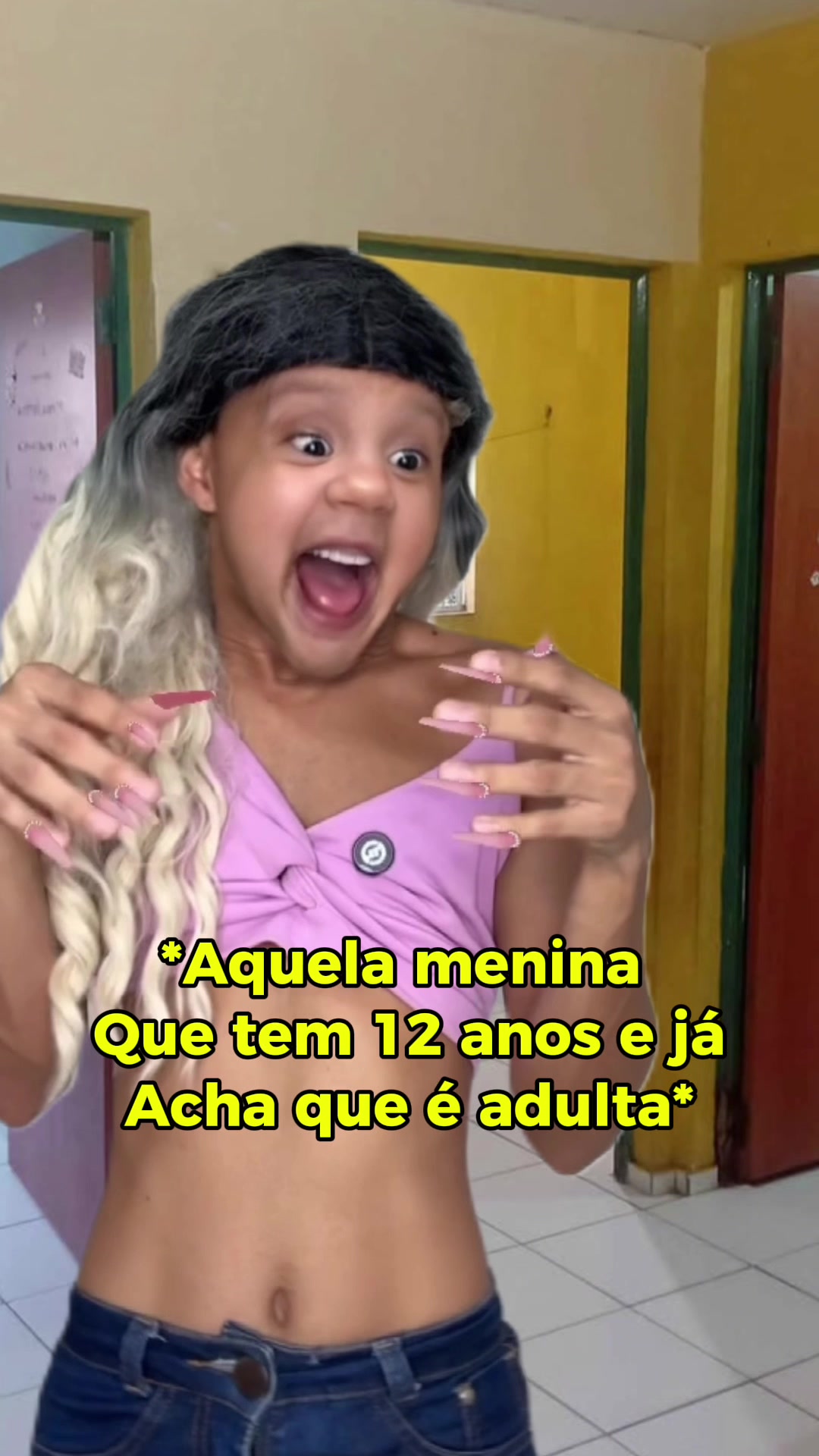 @Emanoel