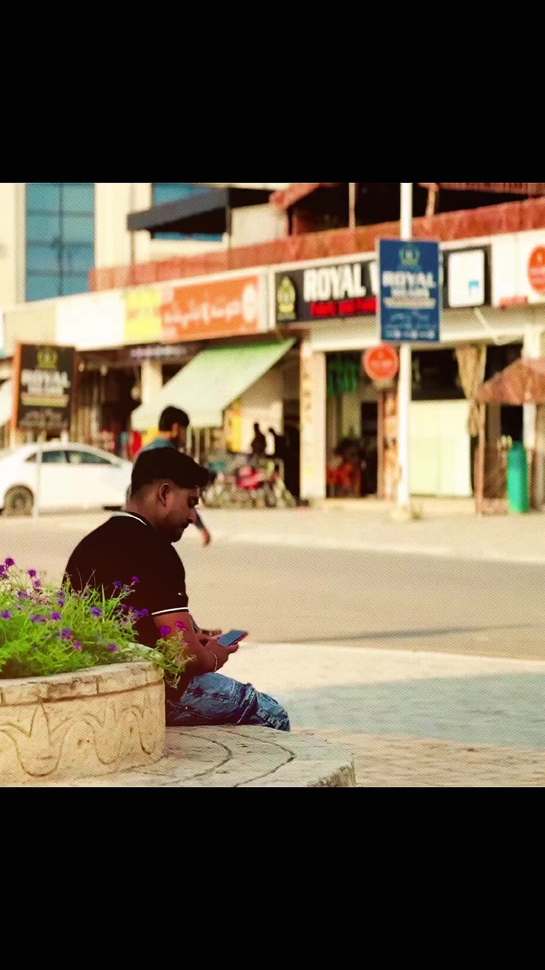 @❇⚜💥zidi___Rajput💥⚜❇