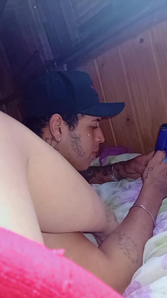 @Geovana quevedo