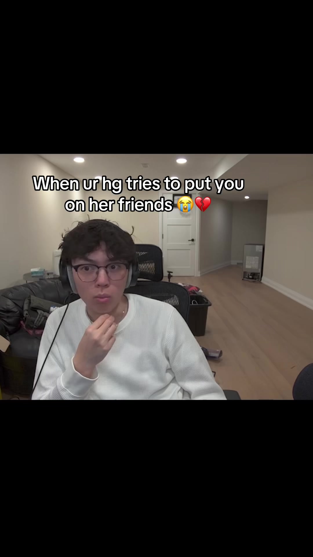 @nater4L