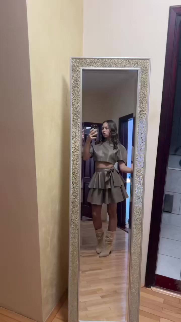 @J