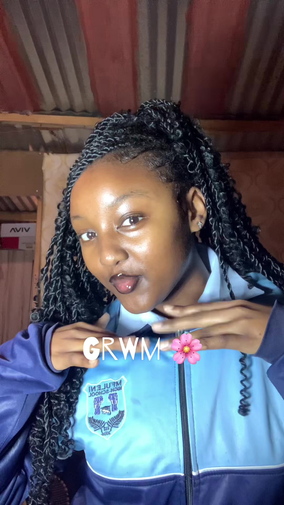 @lemmy_moni