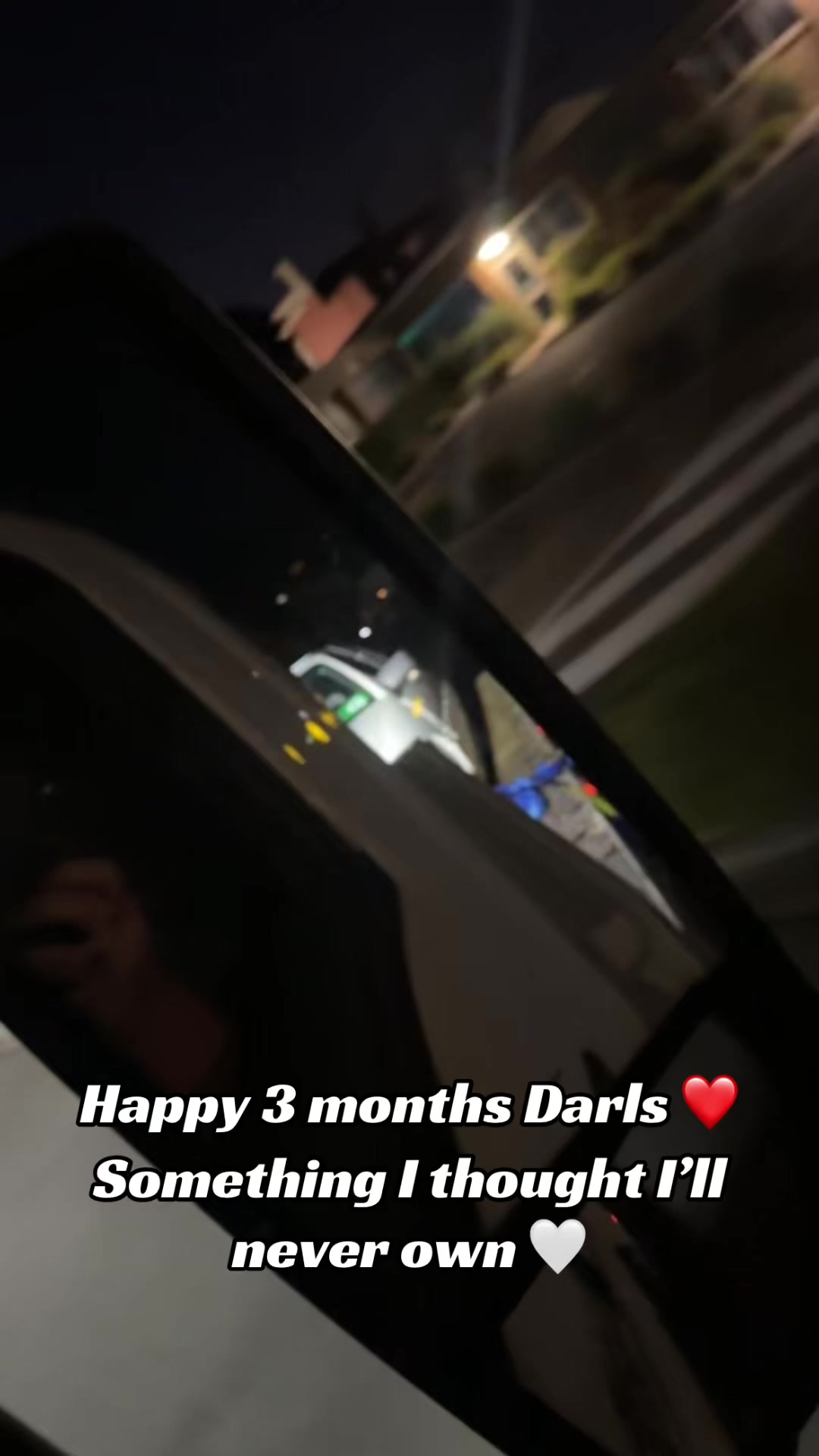 @Les