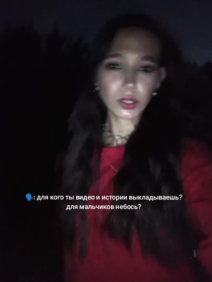 @ksanix