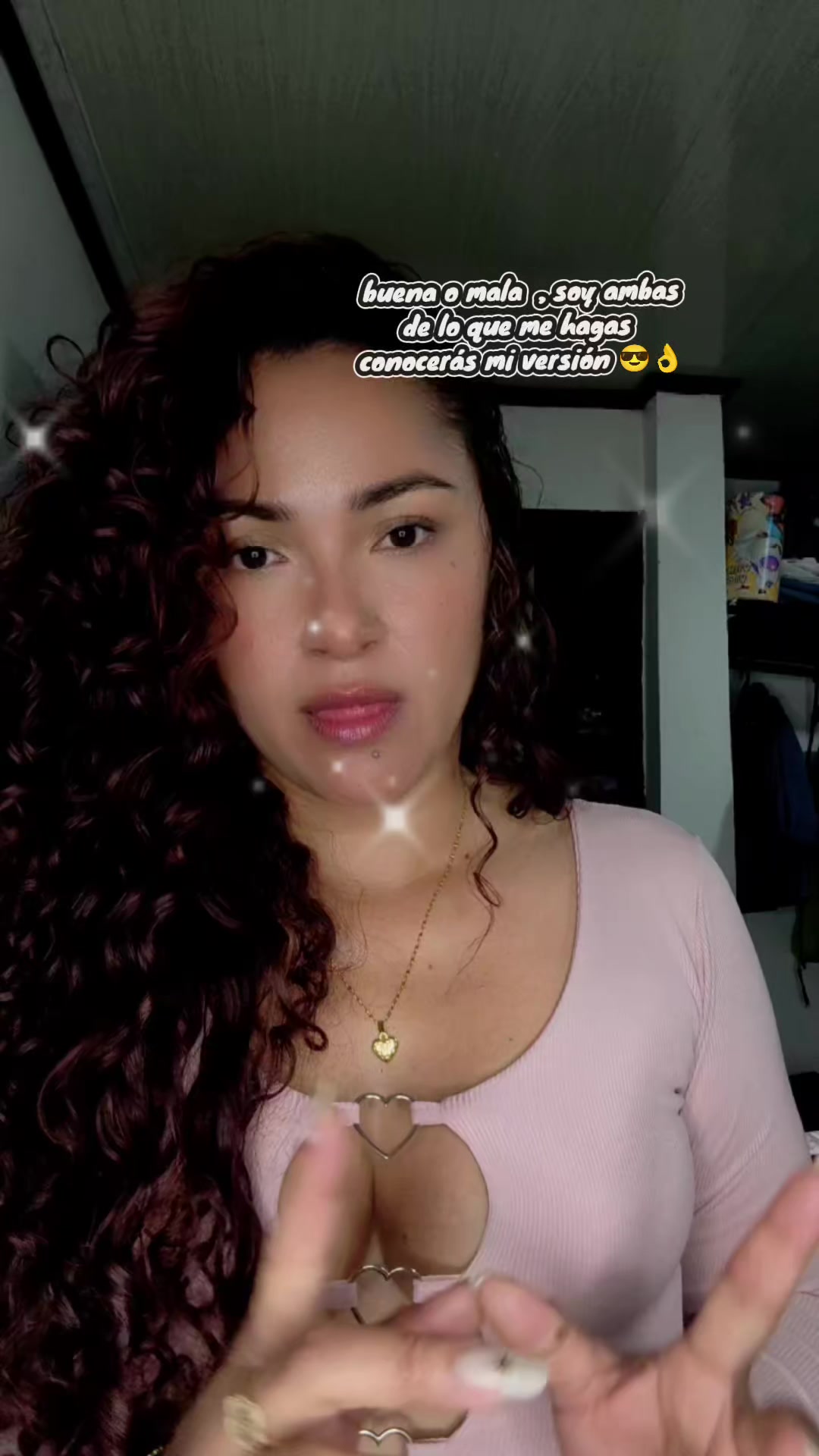 @yency_27