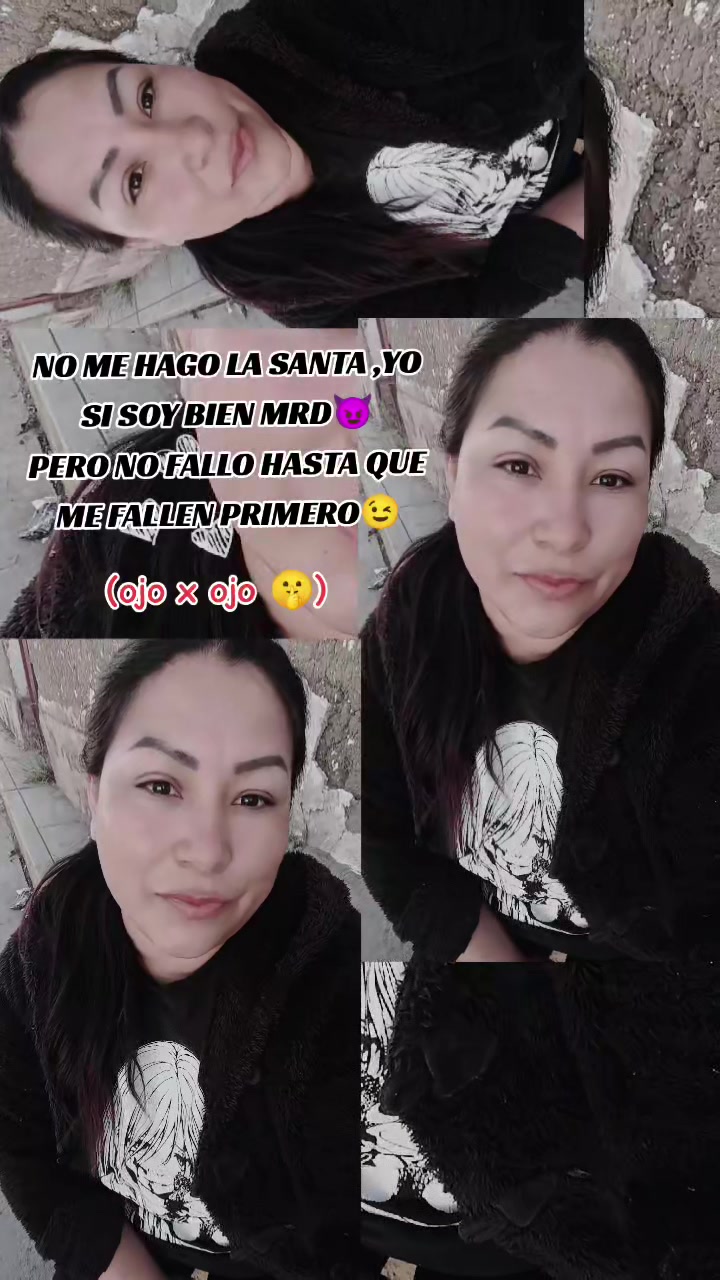 @Abril 🥰
