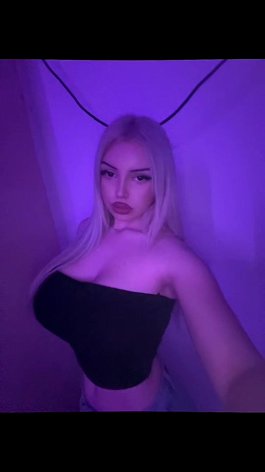@lina