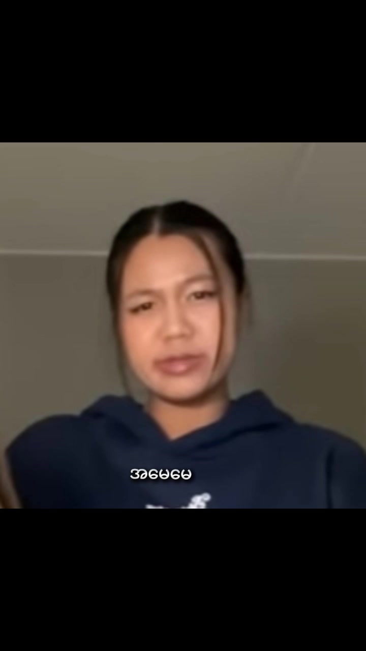 @๐๐๐๐๐