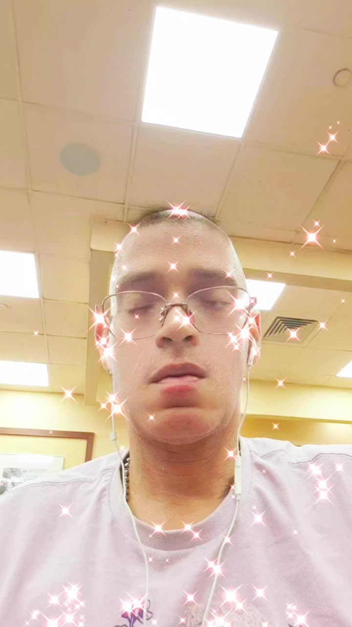 @angelisurfavoritebrother