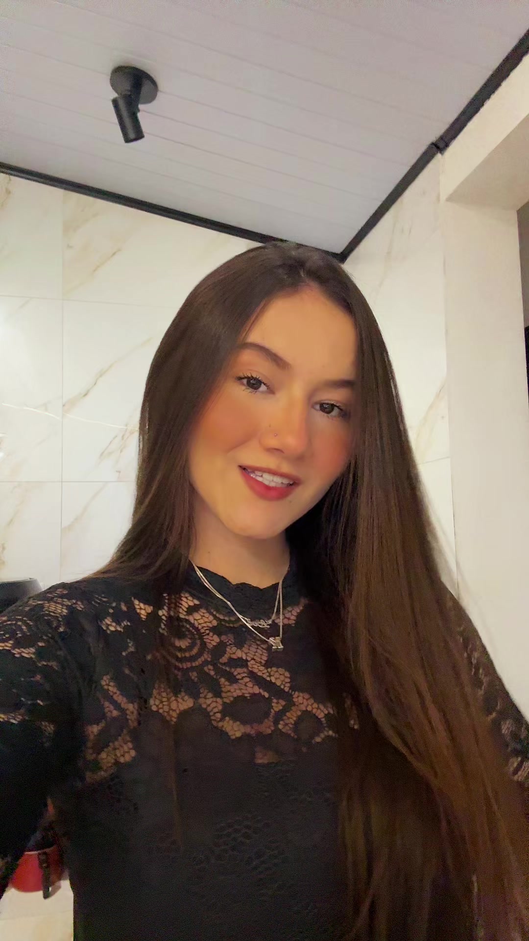 @juu_vicentin