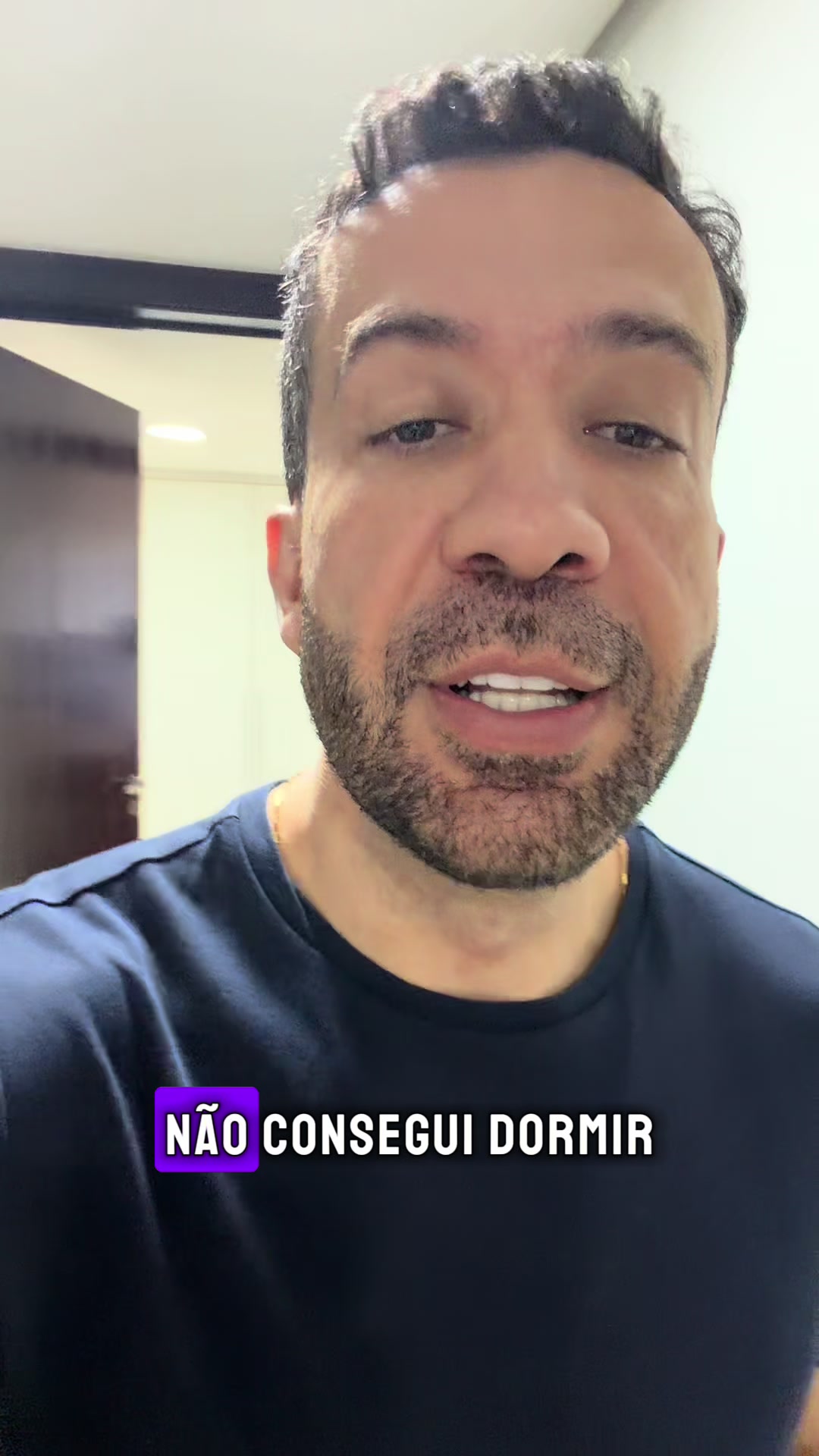 @Andr&eacute; Janones
