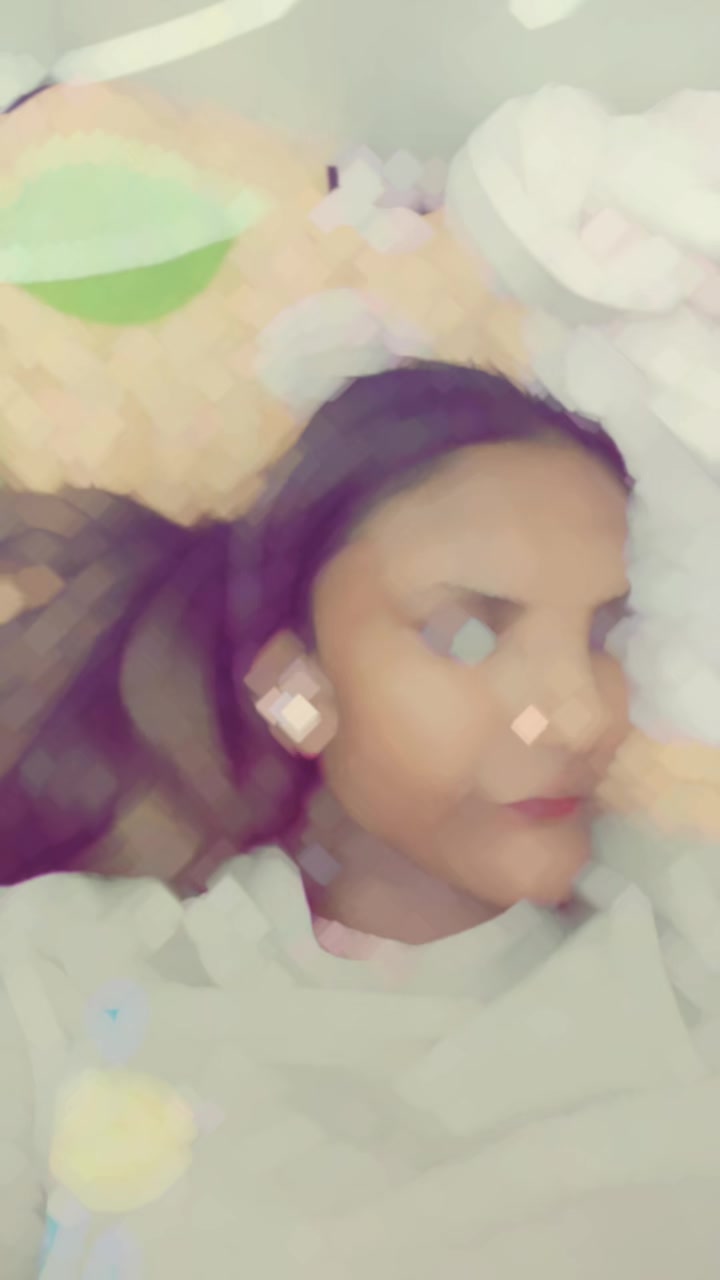 @❣️༒𝓜𝓲𝓼𝓼 𝓵𝓪𝔂𝓵𝓪༒꧂❣️