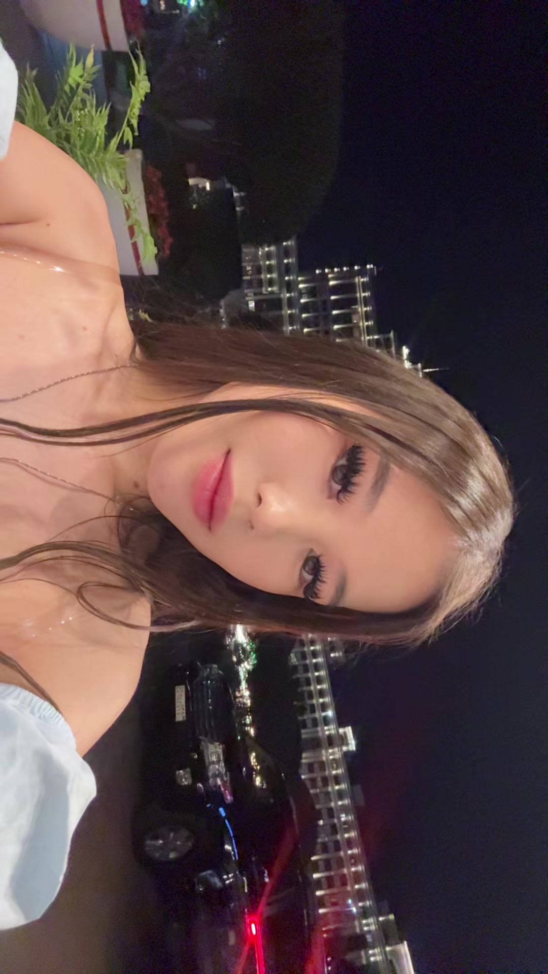 @Akkniyetttt
