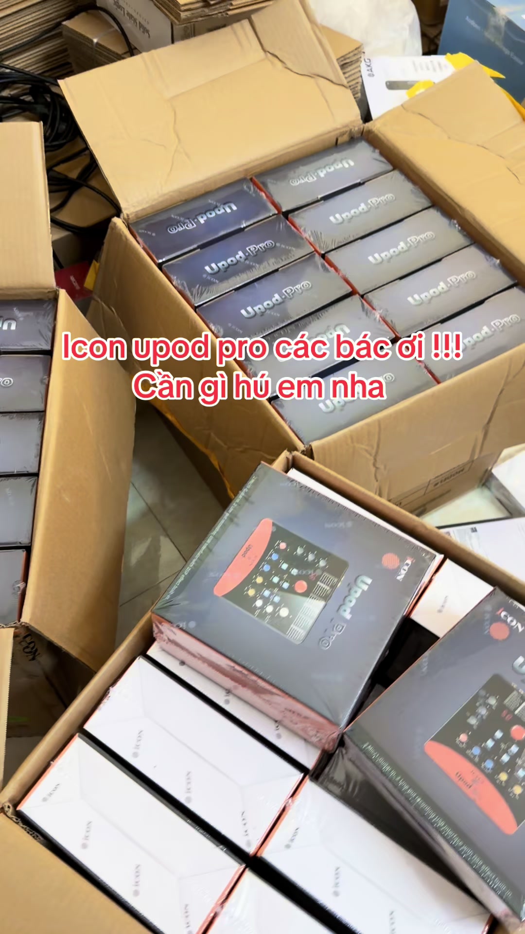 @Phạm Lượng Mic @856483888
