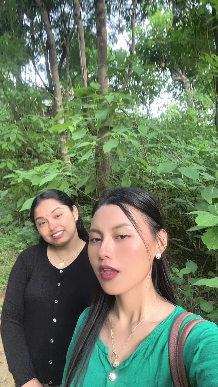 @😻