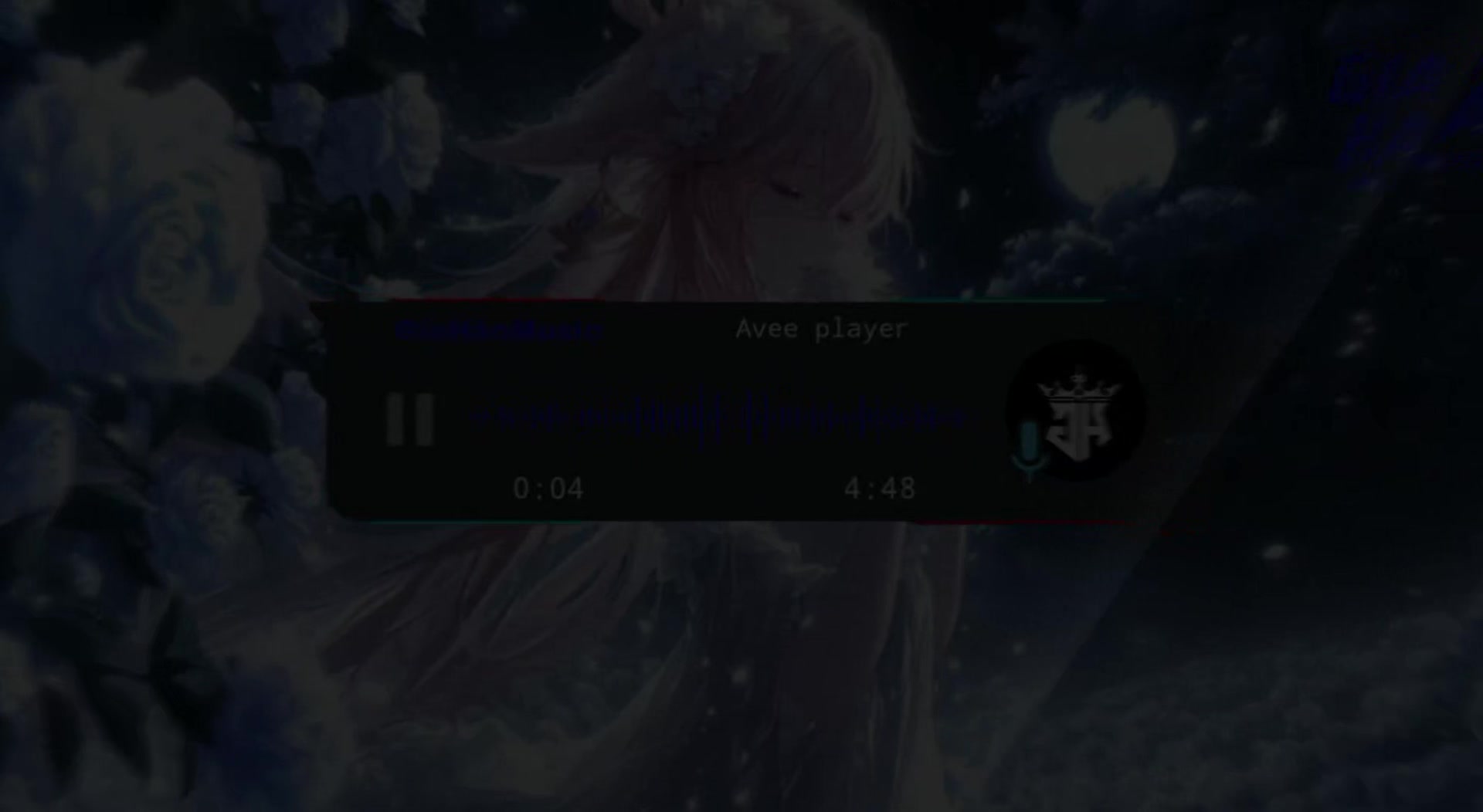 @GiaH&agrave;oMusic 🎧