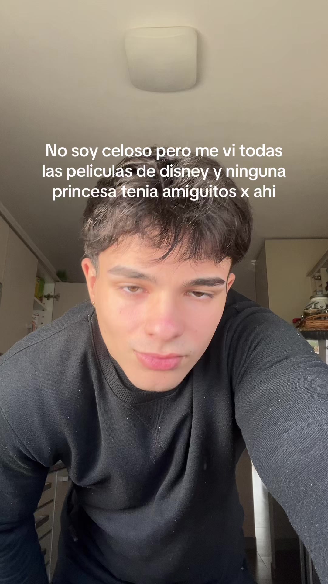 @Facu Lopez