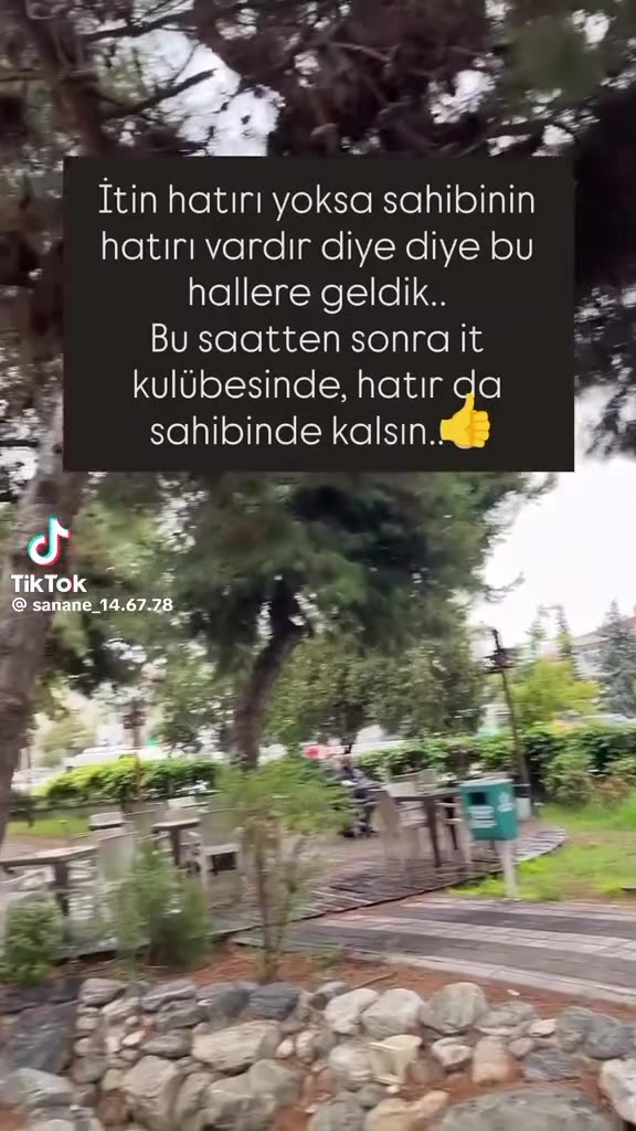 @peri.67