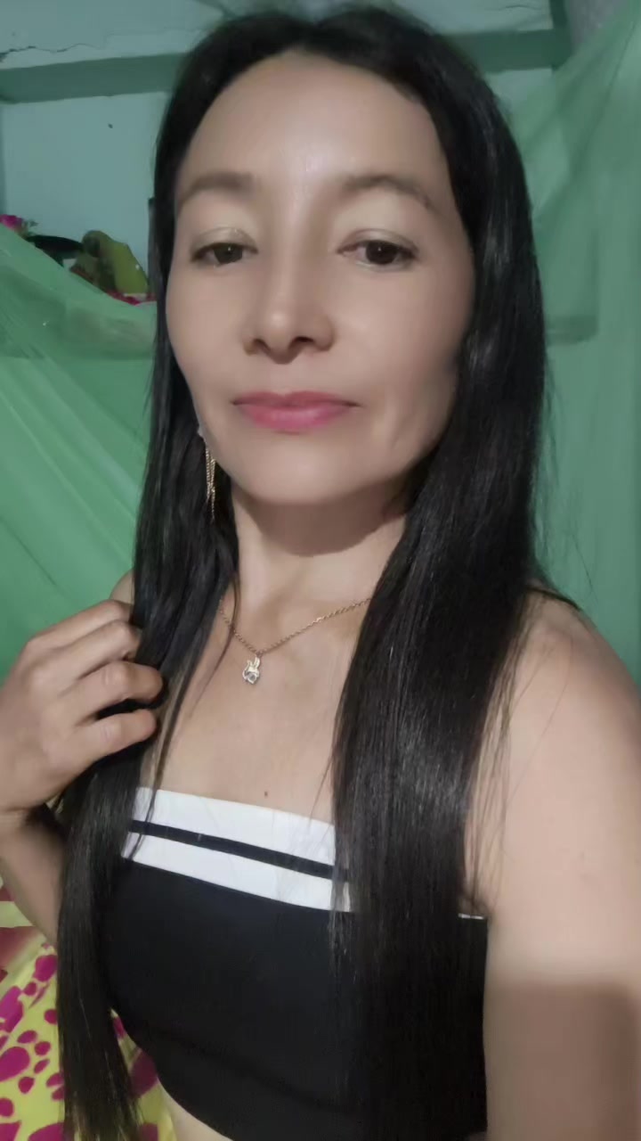 @Rocio Muñoz