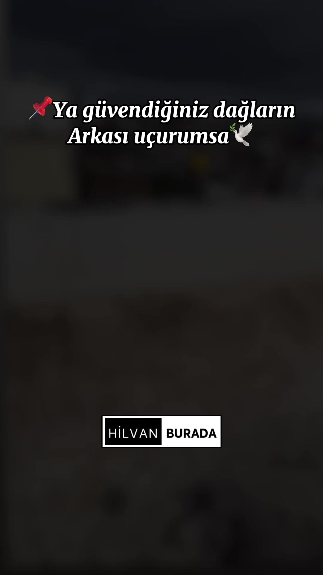 @hilvanburada_63