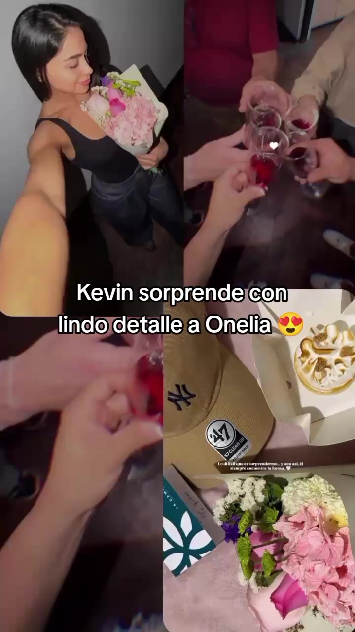 @Fans_kevindiaz