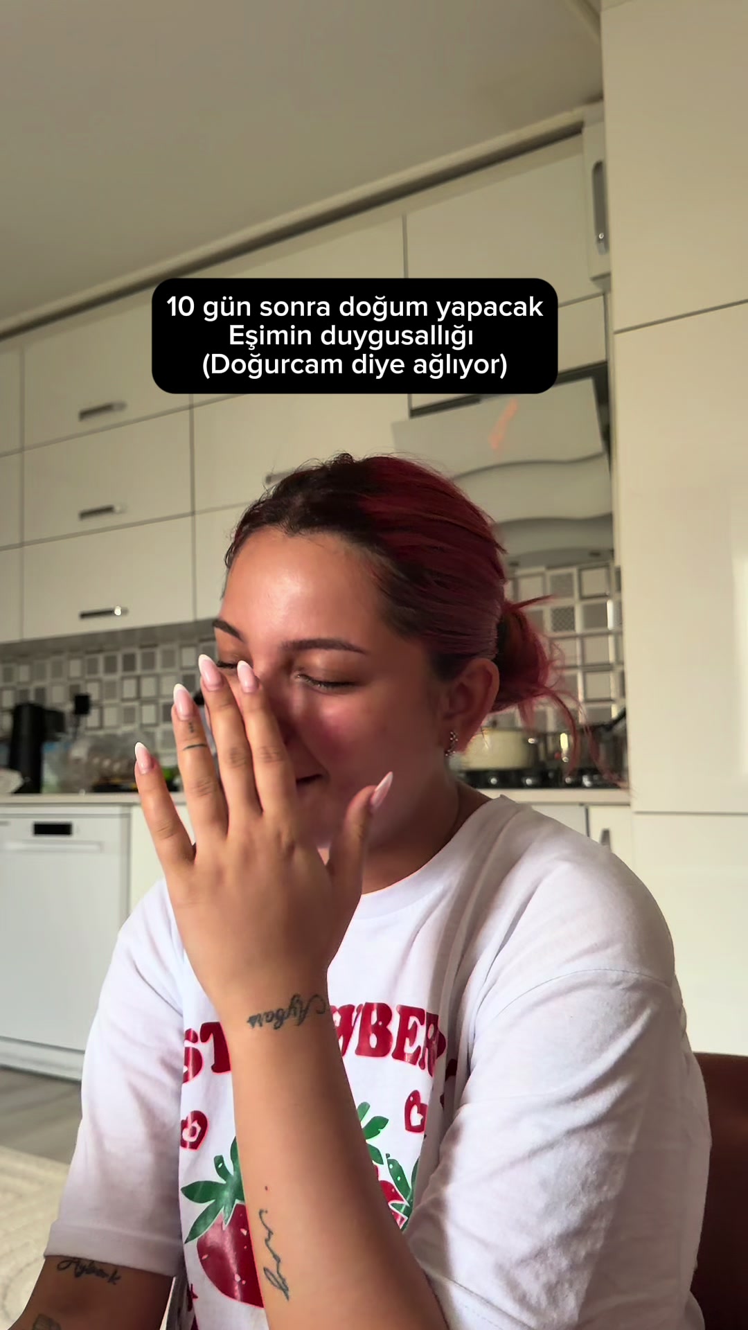 @ayberk10irem