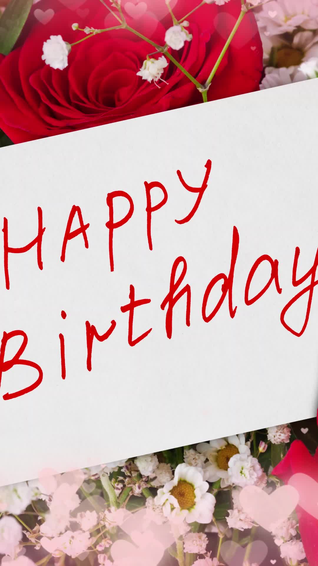 @happybirthdaytoyousongs2