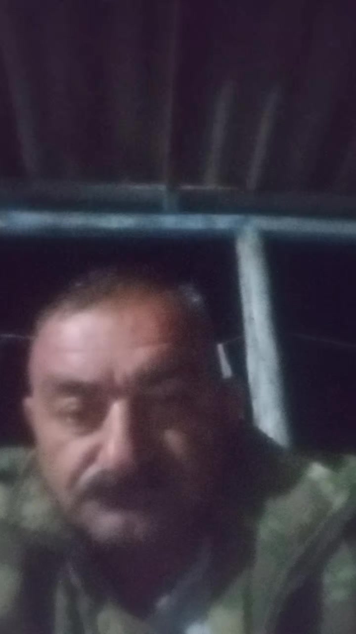 @ALİQARX SÜDÇÜ 🐂