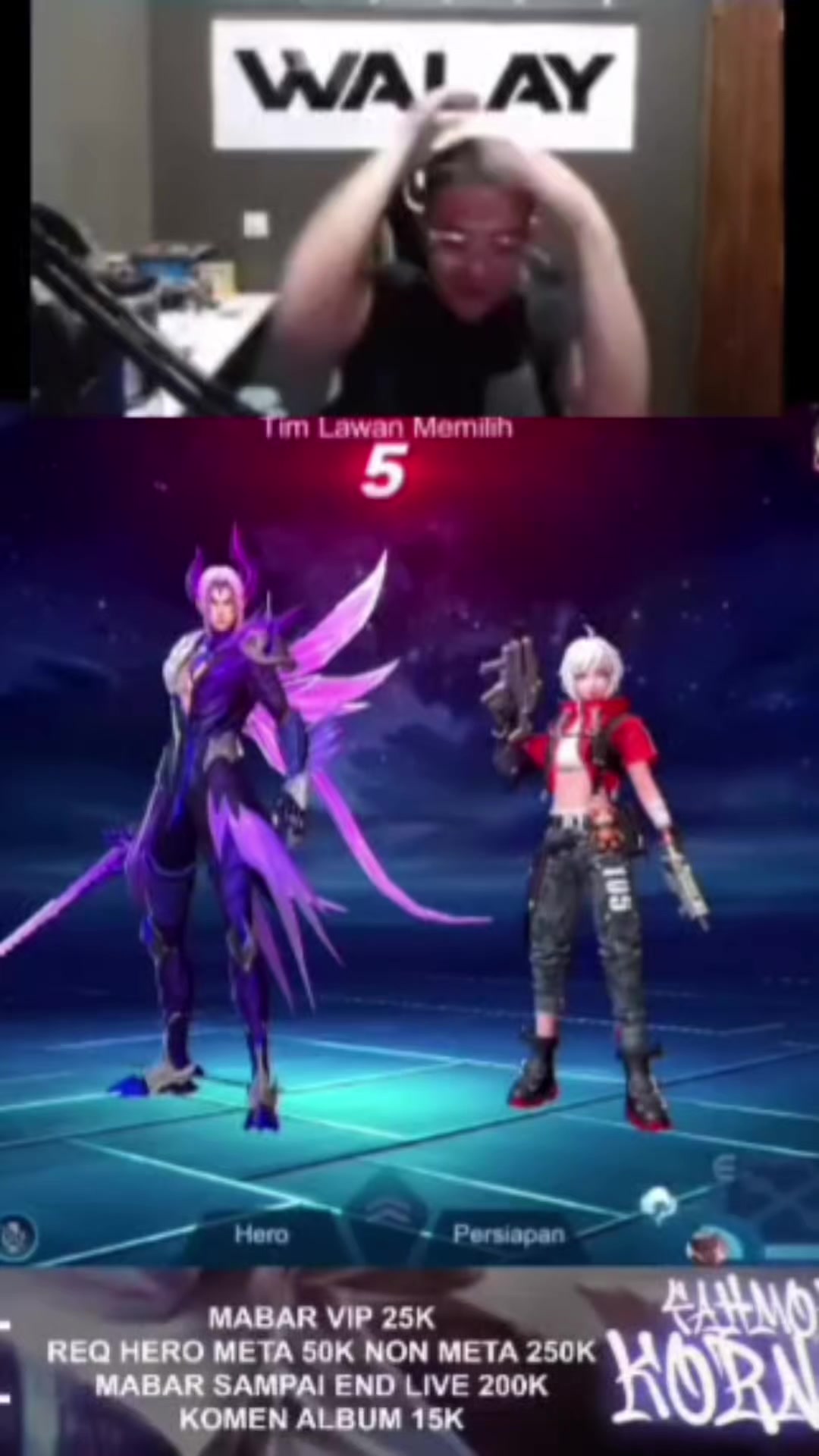 @GamersSukaSuka