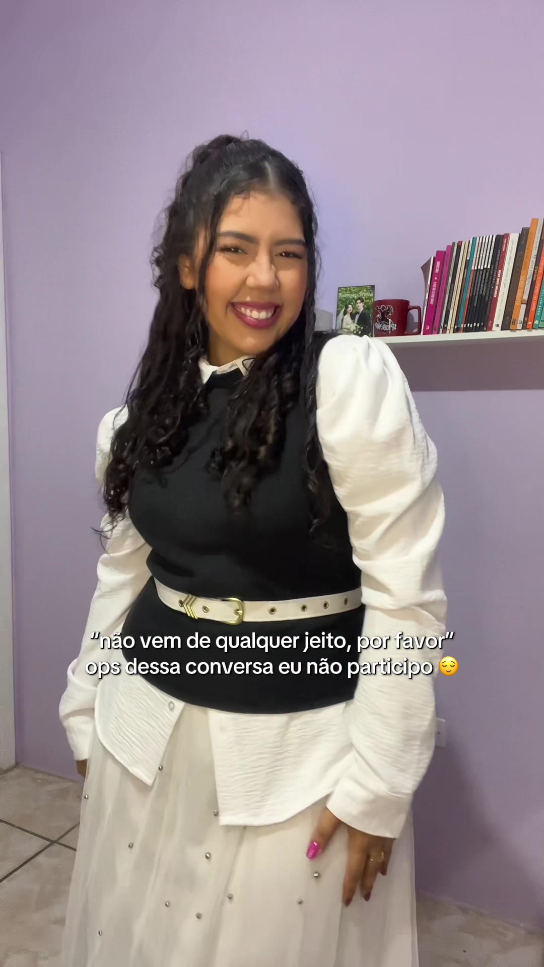 @Lau Santiago