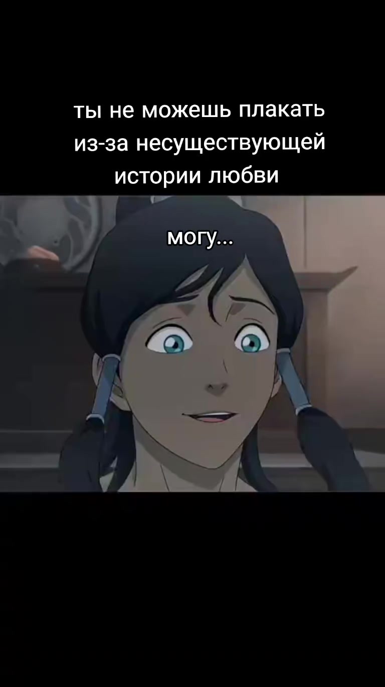 @River_V