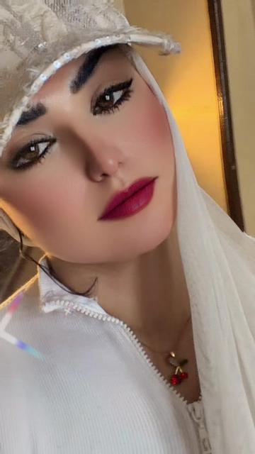 @🧿🪬الملكه 🪬🧿 قمر النيل🥰