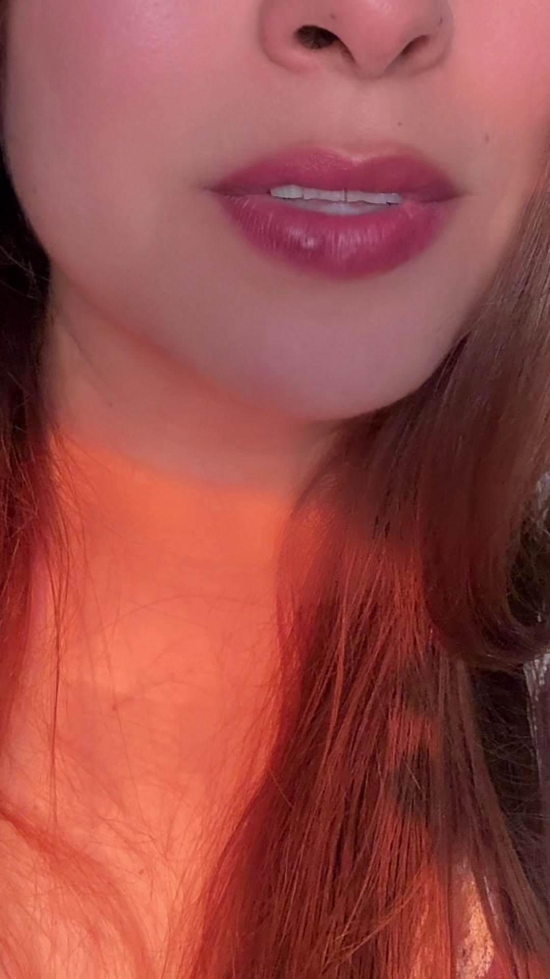 @yanehtcardenas