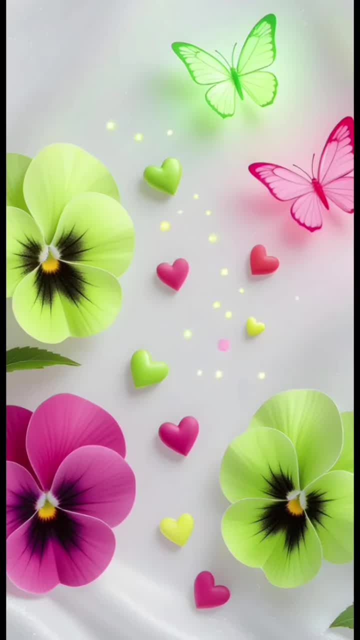 @tiy_891