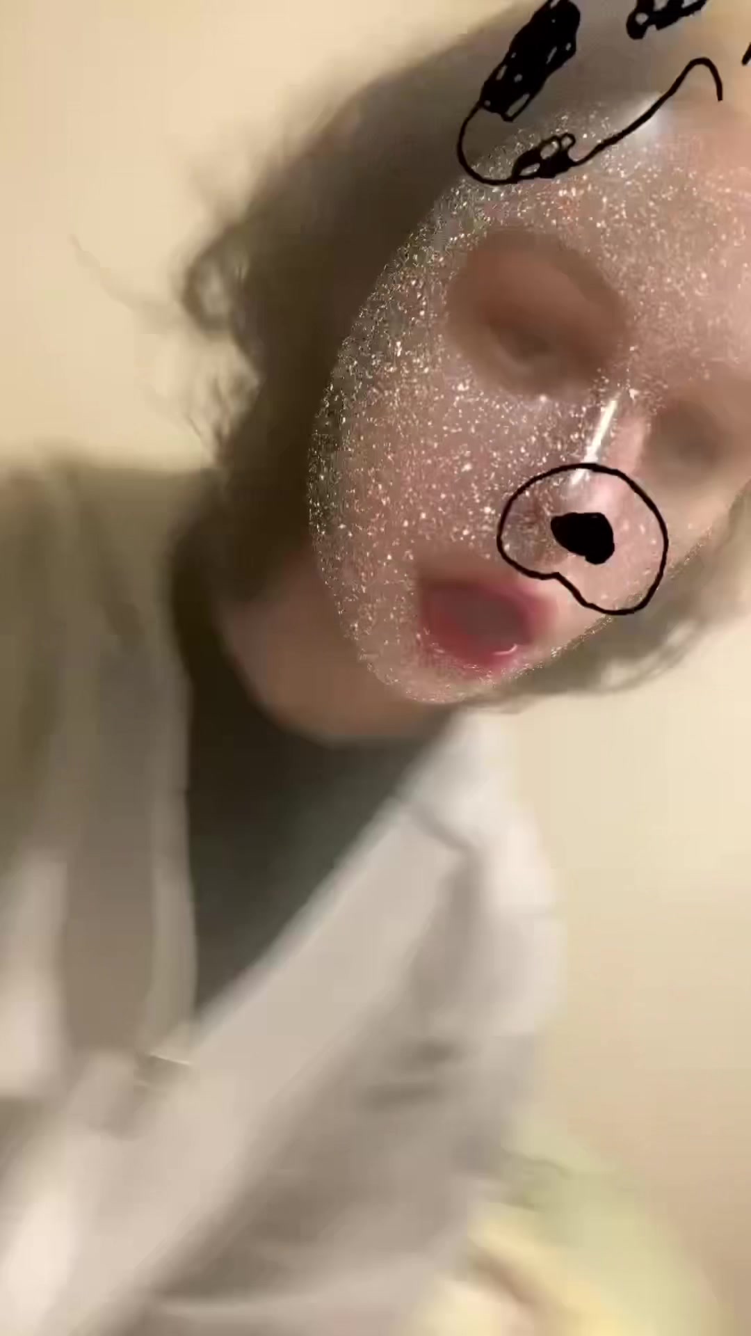 @kiryshha