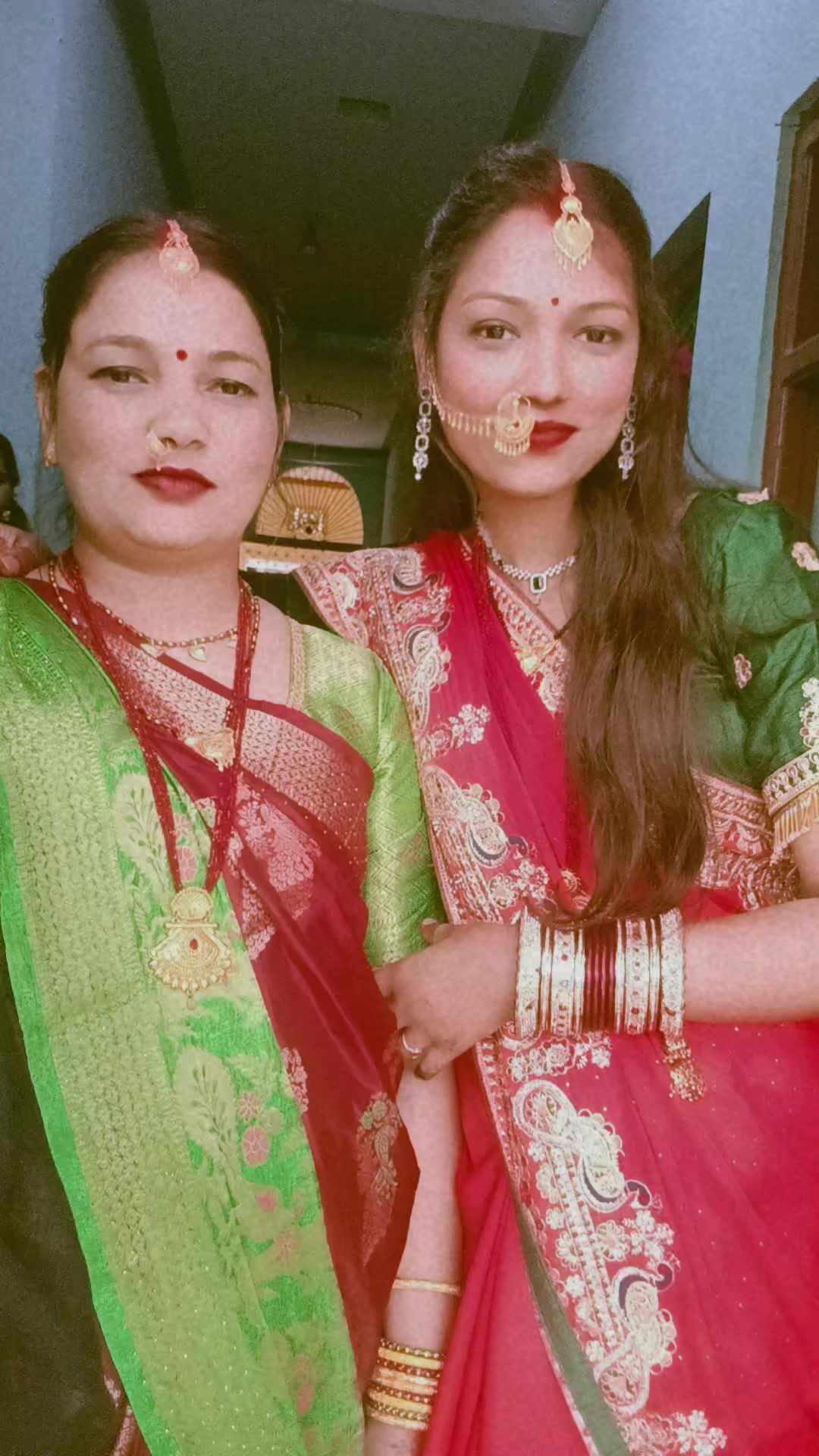 @❤️ Rj_Ruchi😃