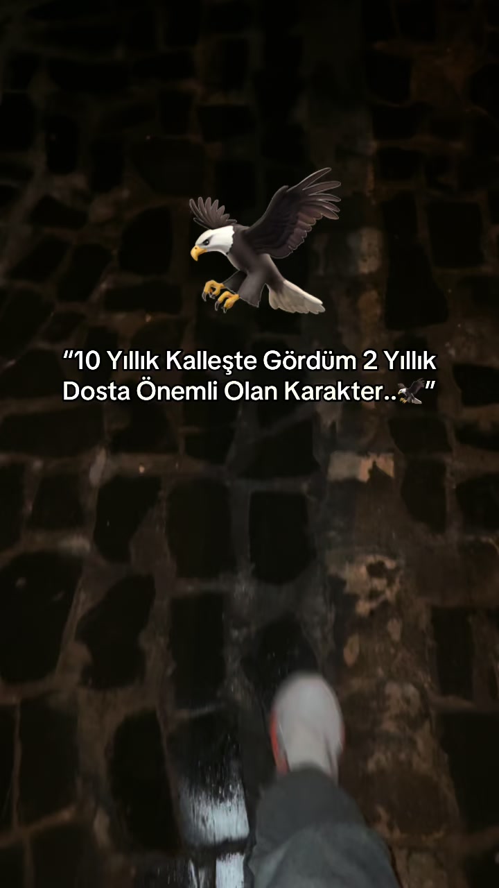 @GüzelbirHikaye