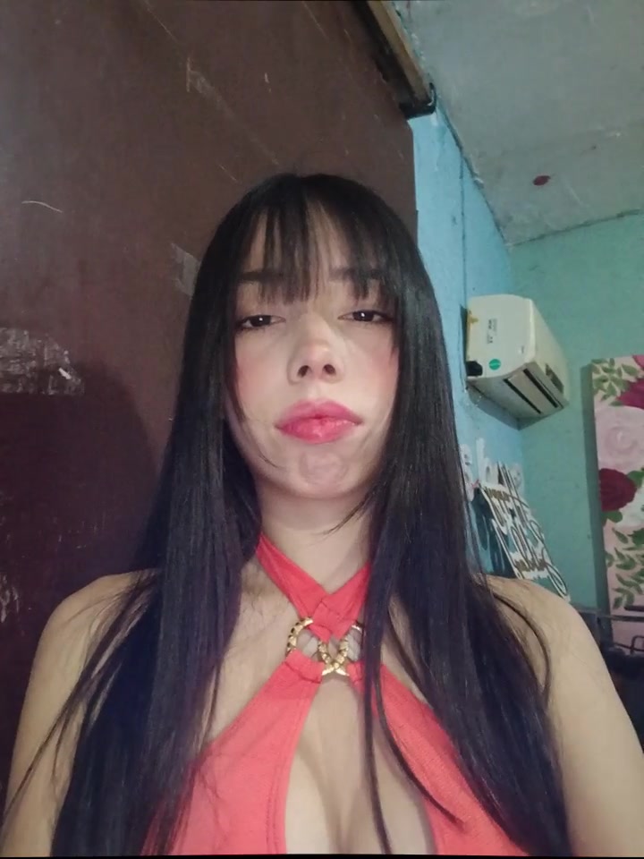 @sandra